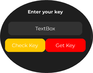 Create Key System Script